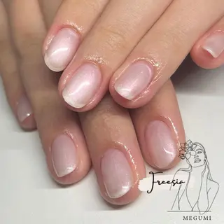 ネイル 当日予約も歓迎⭕️ Megumiのネイルデザイン