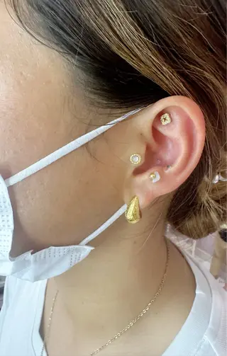 kai Marikaのその他イメージ