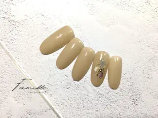 ネイル Takahashi ✳︎のネイルデザイン