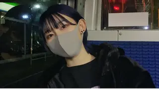 ショート 星屋 和秀のその他イメージ