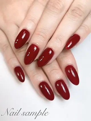 ネイル nail shizukaのネイルデザイン