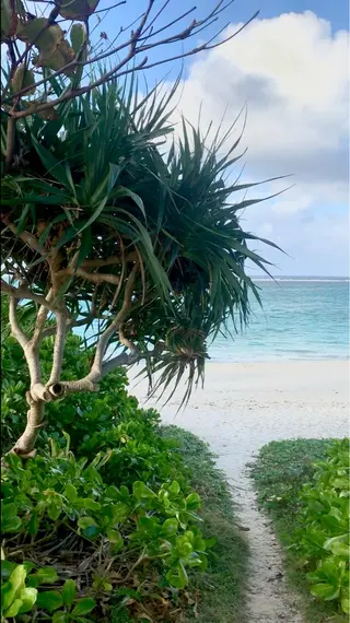 𝐘𝐎𝐒𝐇𝐈 𝐌𝐈🌞🏝のマツエク・マツパデザイン