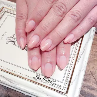 ネイル L&S@Karos所属・L&S@ Karosのネイルデザイン