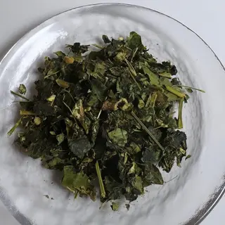 nemoよもぎ・モリンガ蒸し恵比寿所属・nemo 恵比寿よもぎ蒸しのエステ・リラクイメージ