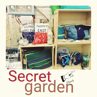 SG アイラッシュ ラッシュリフトのその他イメージ