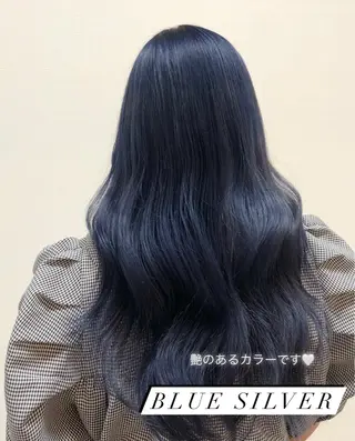 カラー platinam doll南草津店のマツエク・マツパデザイン