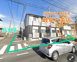 大脇 めぐみのその他イメージ