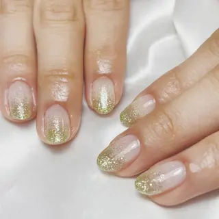 ネイル Ray nail WAKA️🫧のネイルデザイン
