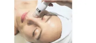 八木 浩子のエステ・リラクイメージ