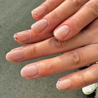 ネイル Nail Sant Esperanza by SALON DE やす所属・Sant Esperanzaのネイルデザイン