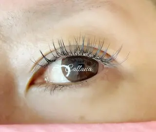 マツエク・マツパ Callana所属・Callana KAYOのエステ・リラクイメージ