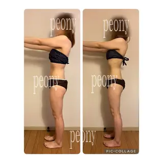 デトックス美容専門サロンpeony所属・デトックス美容専門 サロンpeonyのエステ・リラクイメージ