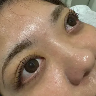 マツエク・マツパ Froom🧚🏻 MISAKI🤍𐙚のマツエク・マツパデザイン