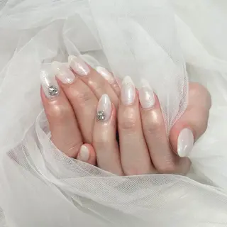 ネイル EmaNail所属・EmaNail 奈良橿原店 Miuのネイルデザイン