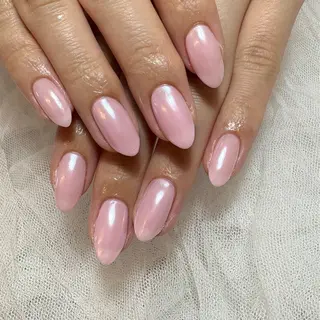 ネイル Yudia Rikaのネイルデザイン