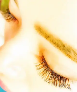 ใใใจใฏใปใใใ ๐๐๐๐๐ ๐๐๐๐ใฎใใใจใฏใปใใใใใถใคใณ