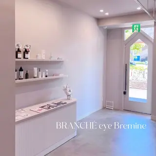 Bremine小幡店 🤍meiのマツエク・マツパデザイン