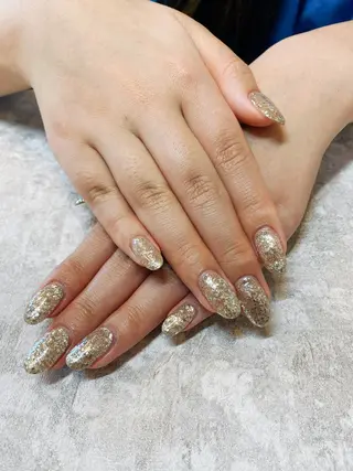 ネイル beauty salon RePi所属・B.S. RePiのエステ・リラクイメージ