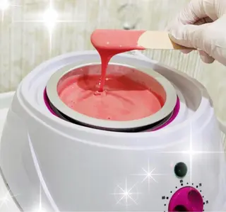 エステ矢野 ジョアアンジェ心斎橋のエステ・リラクイメージ