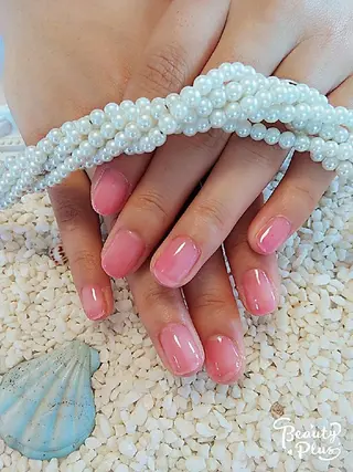 ネイル MANA MANAのネイルデザイン