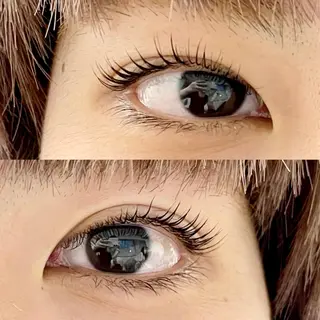 マツエク・マツパ 店長 大橋妃菜のその他イメージ