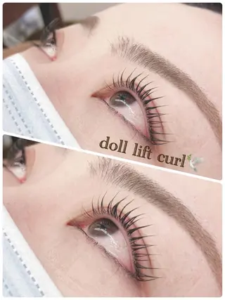 マツエク・マツパ WE RULE 札幌店 【ウィールール 札幌店】所属・✨️大人ショート 髙橋朋花のヘアスタイル