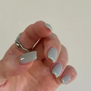 ネイル koyuki /nailのネイルデザイン