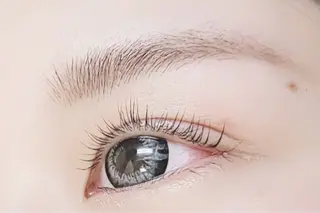 マツエク・マツパ eyelash salonpityのマツエク・マツパデザイン