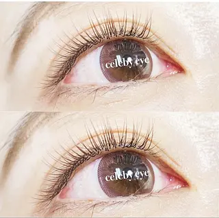 マツエク・マツパ セレビアイ　磯山☆ LEDエクステ☆立川のマツエク・マツパデザイン