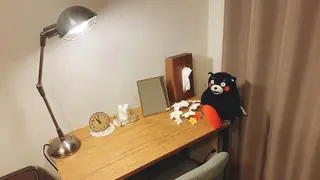 喜多良助 aroma CUTEのエステ・リラクイメージ