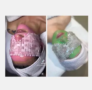 SPA&BEAUTY Shanaのエステ・リラクイメージ