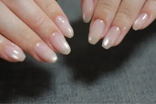 ネイル misaki nailのネイルデザイン