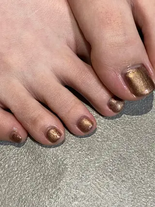 ネイル 314 さんいちよん yumiのネイルデザイン