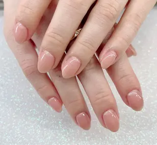 ネイル VIERU YURIのネイルデザイン