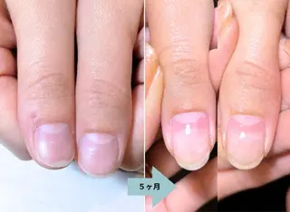 ネイル ネイルサロンアモ ふじのネイルデザイン