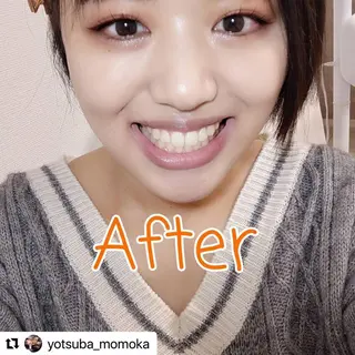 ライトビューティー 池袋店のその他イメージ