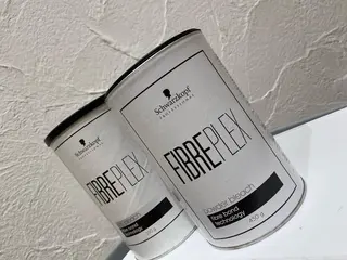 カラー FELICE of hair所属・堀 大輔のヘアスタイル