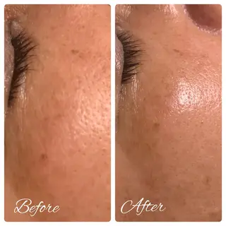 SPA&BEAUTY Shanaのエステ・リラクイメージ