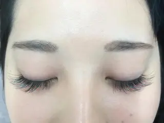 マツエク・マツパ 🥚sumire🥚 アイデザイナーの眉毛・アイブロウイメージ