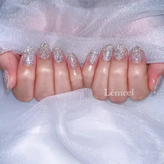 ネイル Lémcel ﾘｼｪﾙのネイルデザイン