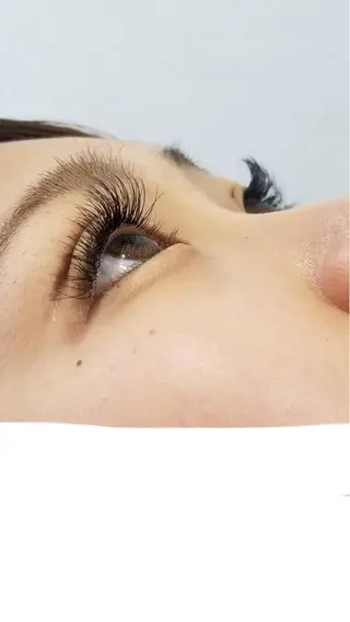 マツエク・マツパ glitter 京橋駅徒歩 1分のその他イメージ