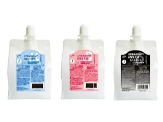 パーマ ✨技術講師.艶髪✨ ✂︎佐久間✂︎のヘアスタイル