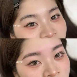 ã¢ã€ãã㊠jiem5 ðŠðð§ððã®ãããšã¯ã»ããããã¶ã€ã³