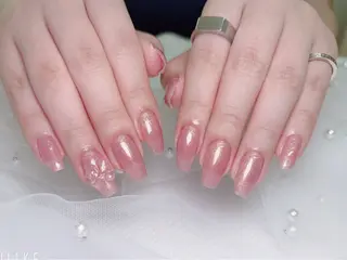 ネイル Nail salon CELEBRAILのネイルデザイン