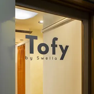 eyelist 🌙ゆうのマツエク・マツパデザイン