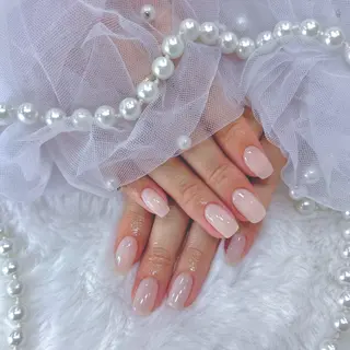 ネイル You&Me Mikotoのネイルデザイン