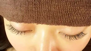 ネイル マツエク・マツパ プライベートサロン Be&【ビアンド】のマツエク・マツパデザイン