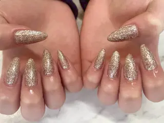 ネイル Ayano ♡のネイルデザイン