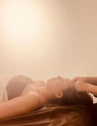 BellandGIft所属・清水 美紅のエステ・リラクイメージ