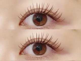 マツエク・マツパ 浅野 優衣のネイルデザイン